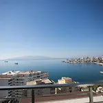 New Apartment Vista View Residence B